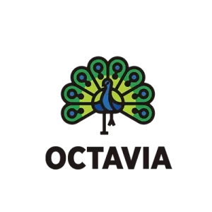 octavia